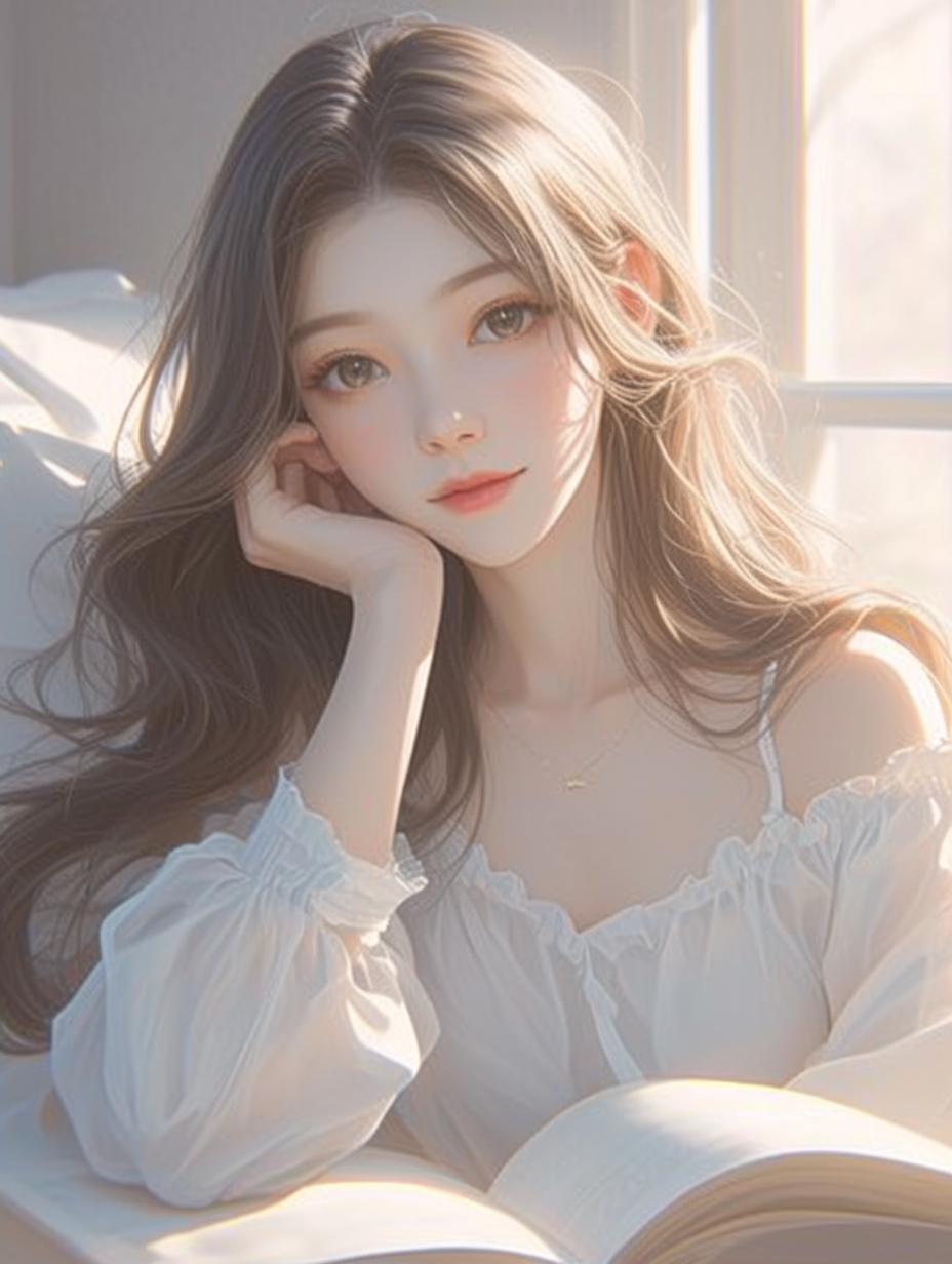 6613e4cf9007e_2.jpg