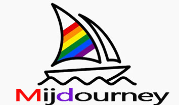Midjourney