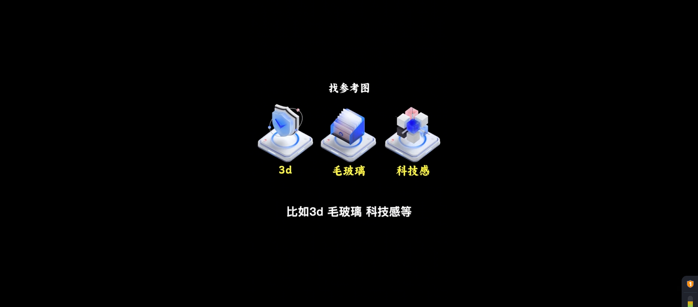 1714055099447.png