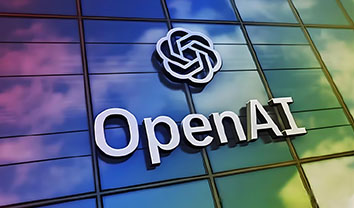 OpenAI