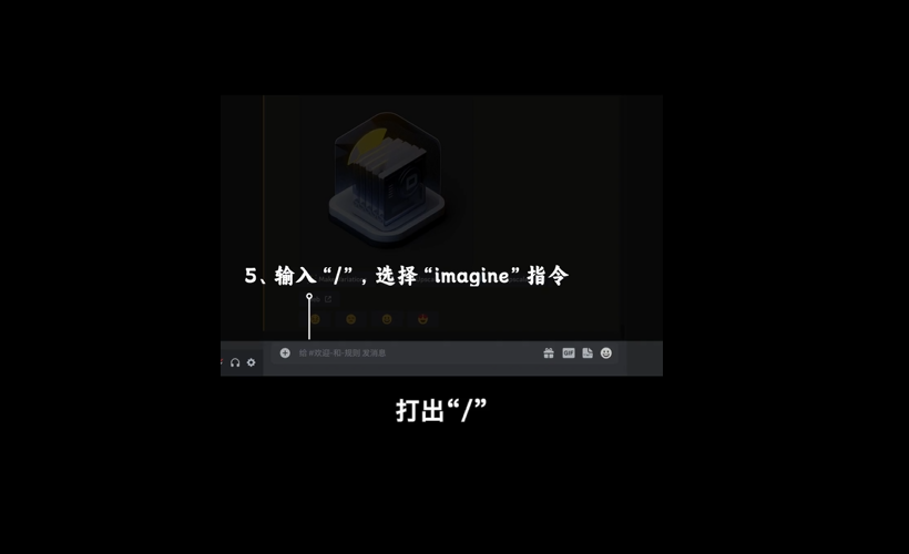 1714055242982.png