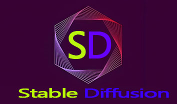 Stable Diffusion
