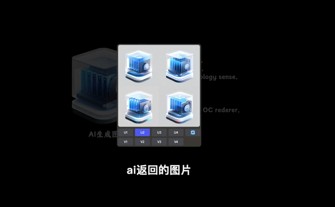 1714055401141.png