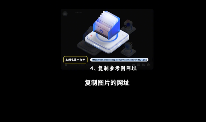 1714055214438.png