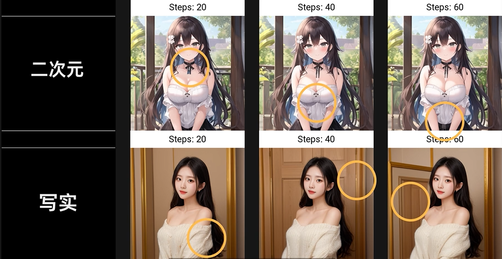 1714053060074.png