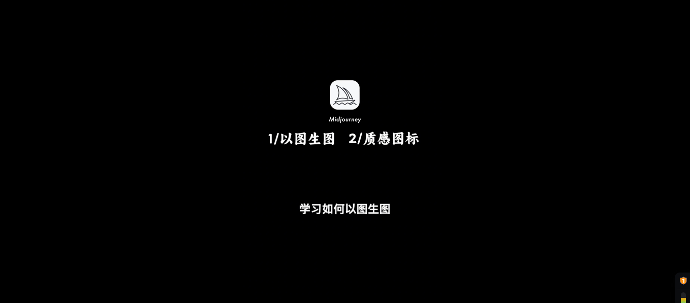 1714055038461.png