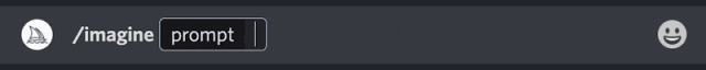 640.gif