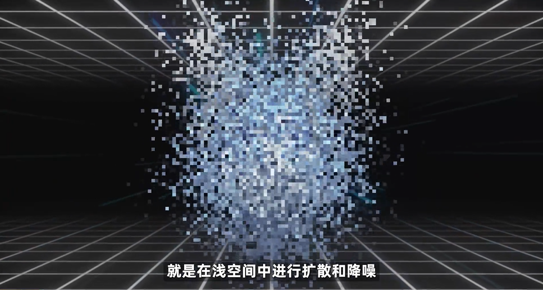 1714052762776.png