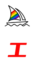 1b74c3e2e2a7253c68a09aeafaf3e599.png