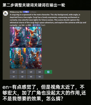 1714567203431.png