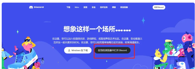d5a56b5dd55ea89d2d853e0cf8eea906.png