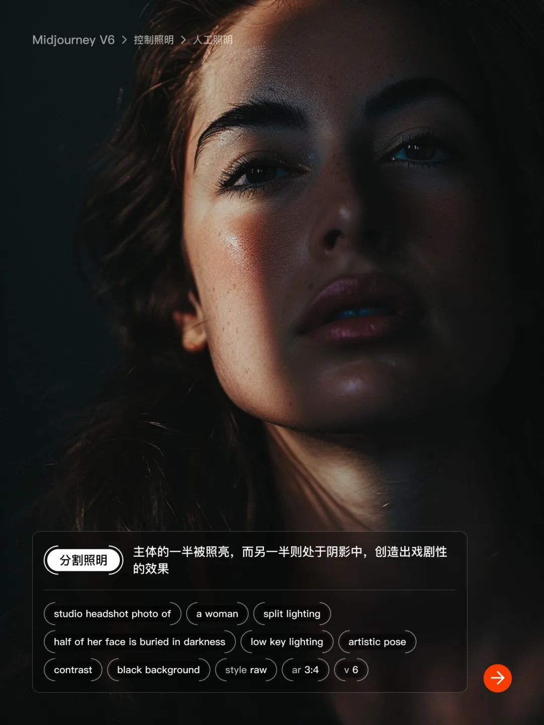 640.jpg