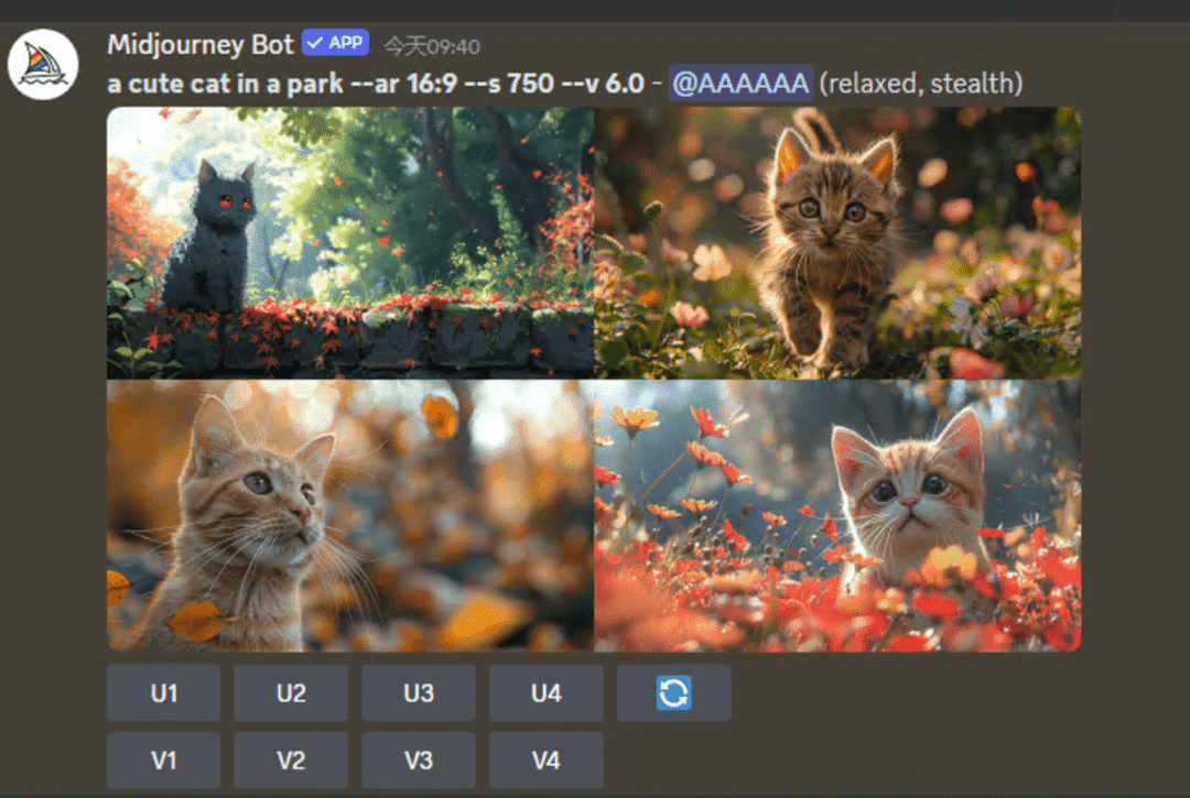 52de500128ccdaccade28feac00555ea.png