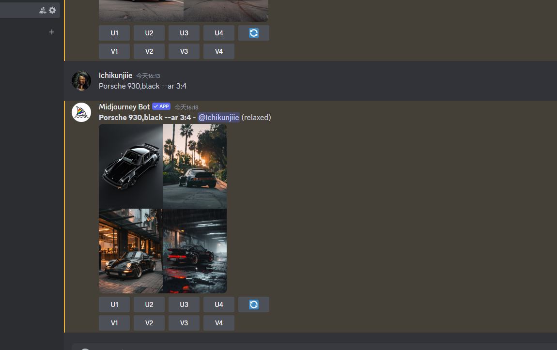 a25f4600e09ad242afc97e5a78b90f1b.png