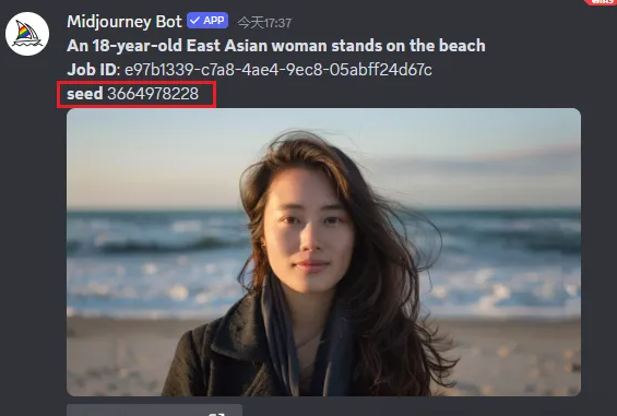 018a54772701a7d26926d1cf732473a6.png
