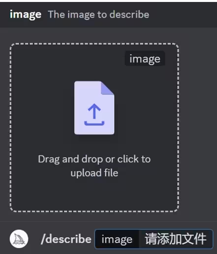 1717249851140.png