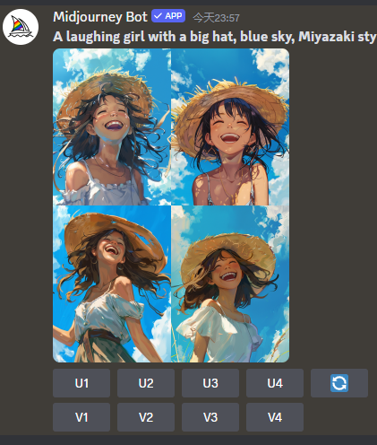 67365d3e01041777af7d6555aec0b24f.png