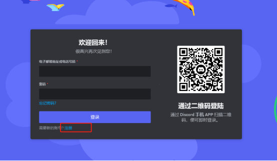 593e6583a3616bc0bf85e24c17f72158.png
