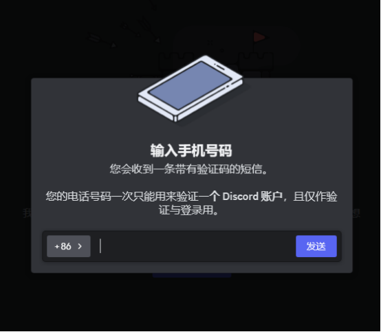 c7a94bcb9e632cd9cc1409bafdaa6e2a.png
