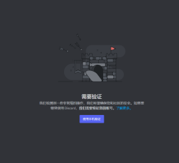 40c9a07ee732c38aceede8d5f7acf10a.png