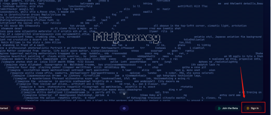 2d8a8674f1e804eb69c9df95f17403c3.png