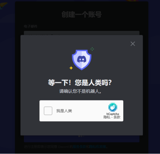 e12fdb1b3bce13b1df567ddaf4765f85.png