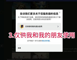 008c6c010869246ab4c438b7a54f97d9.png
