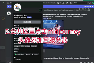 d12f7c3528b2c173e7c4ceca3d2e606a.png