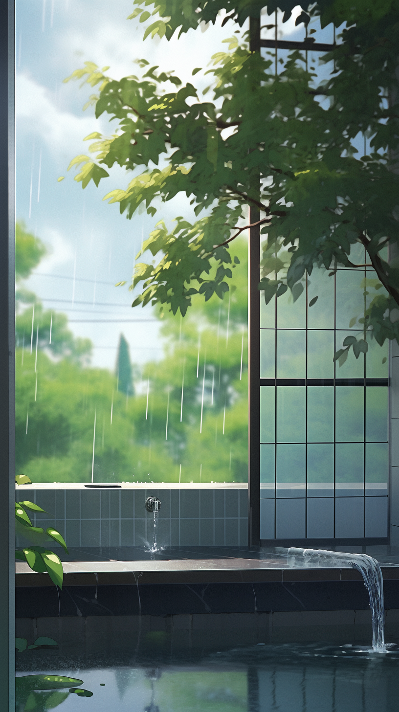 38f743de5d4bd9937dc03a6b52730708.png