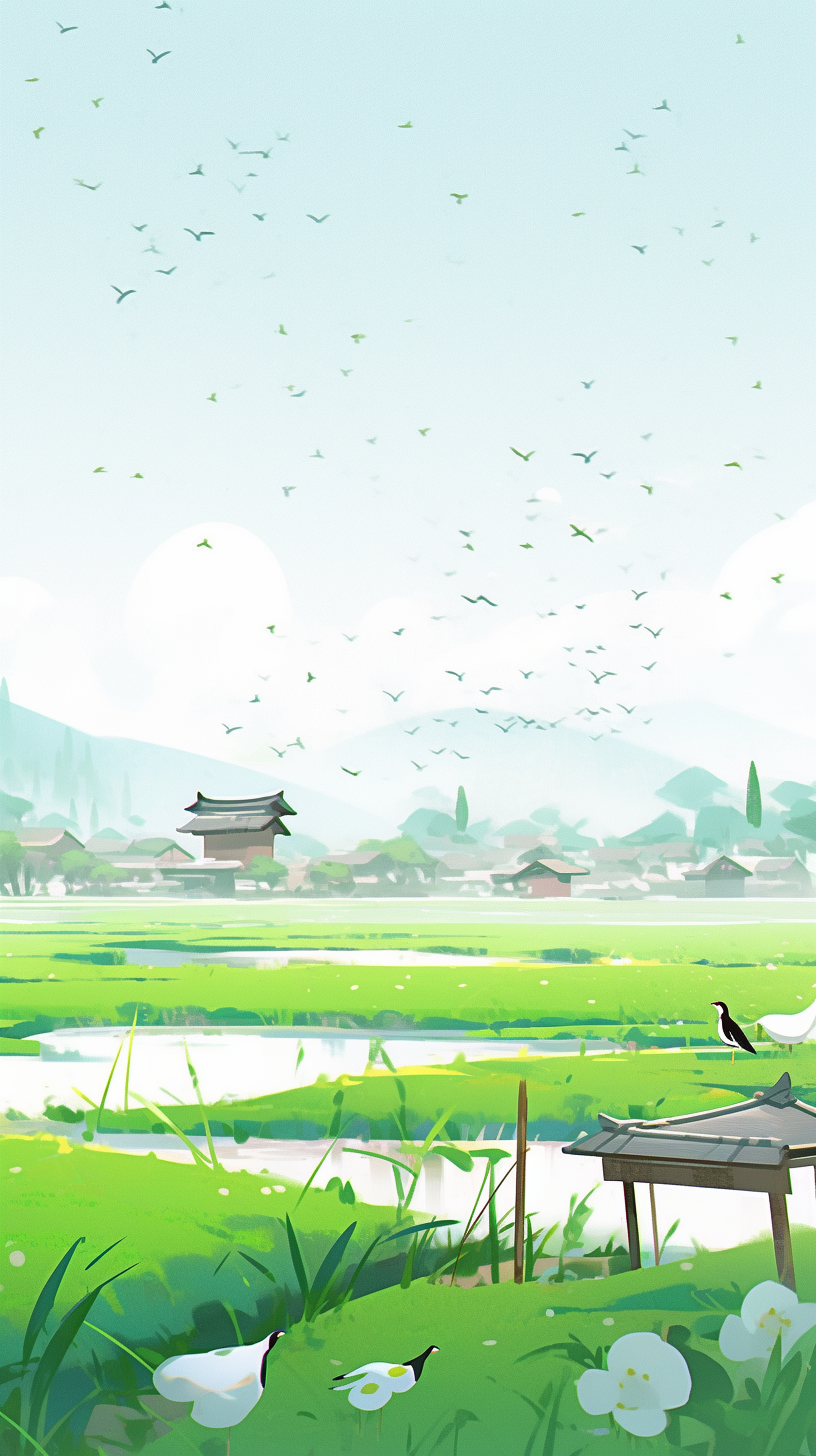 fa8d00f89b28d22d998f453ac44bd7ca.png