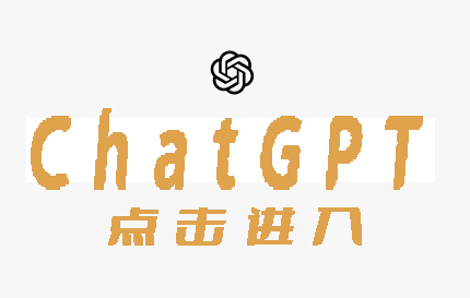 191385-202303291130106423b0c21ddf3.png