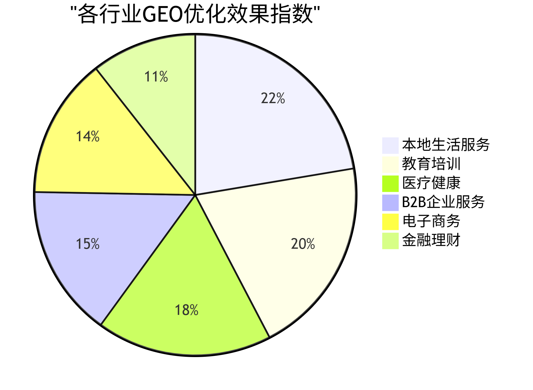 deepseek_mermaid_20250826_347560.png