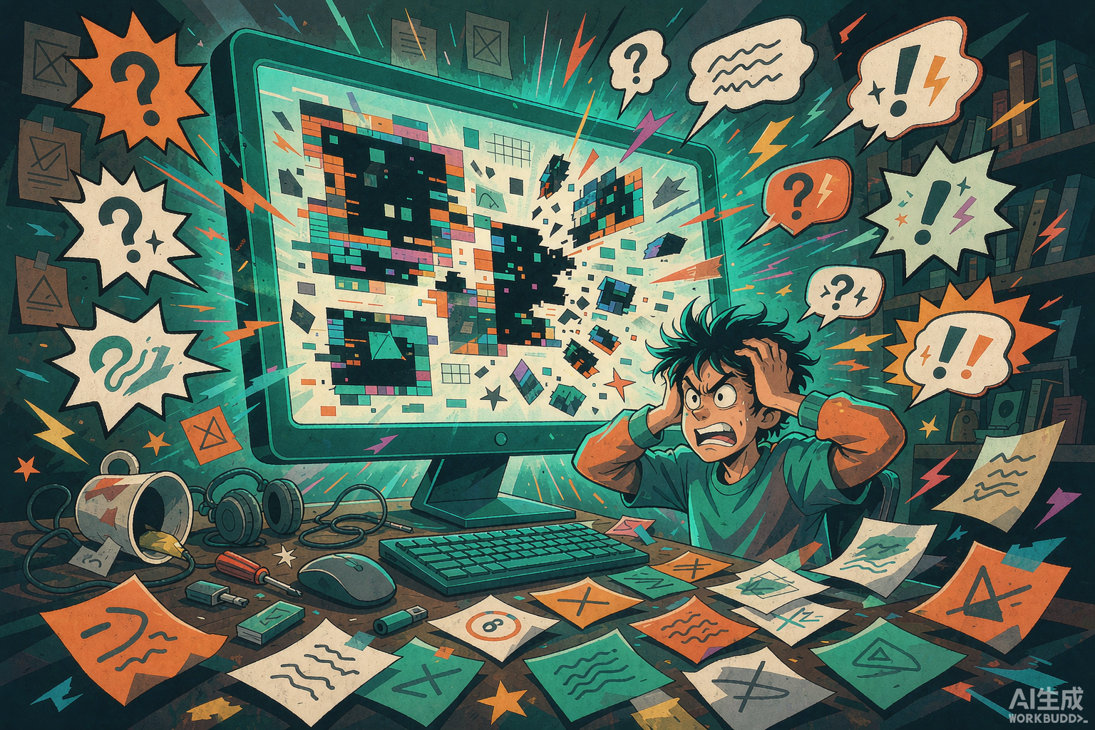 sora-prompt-fix