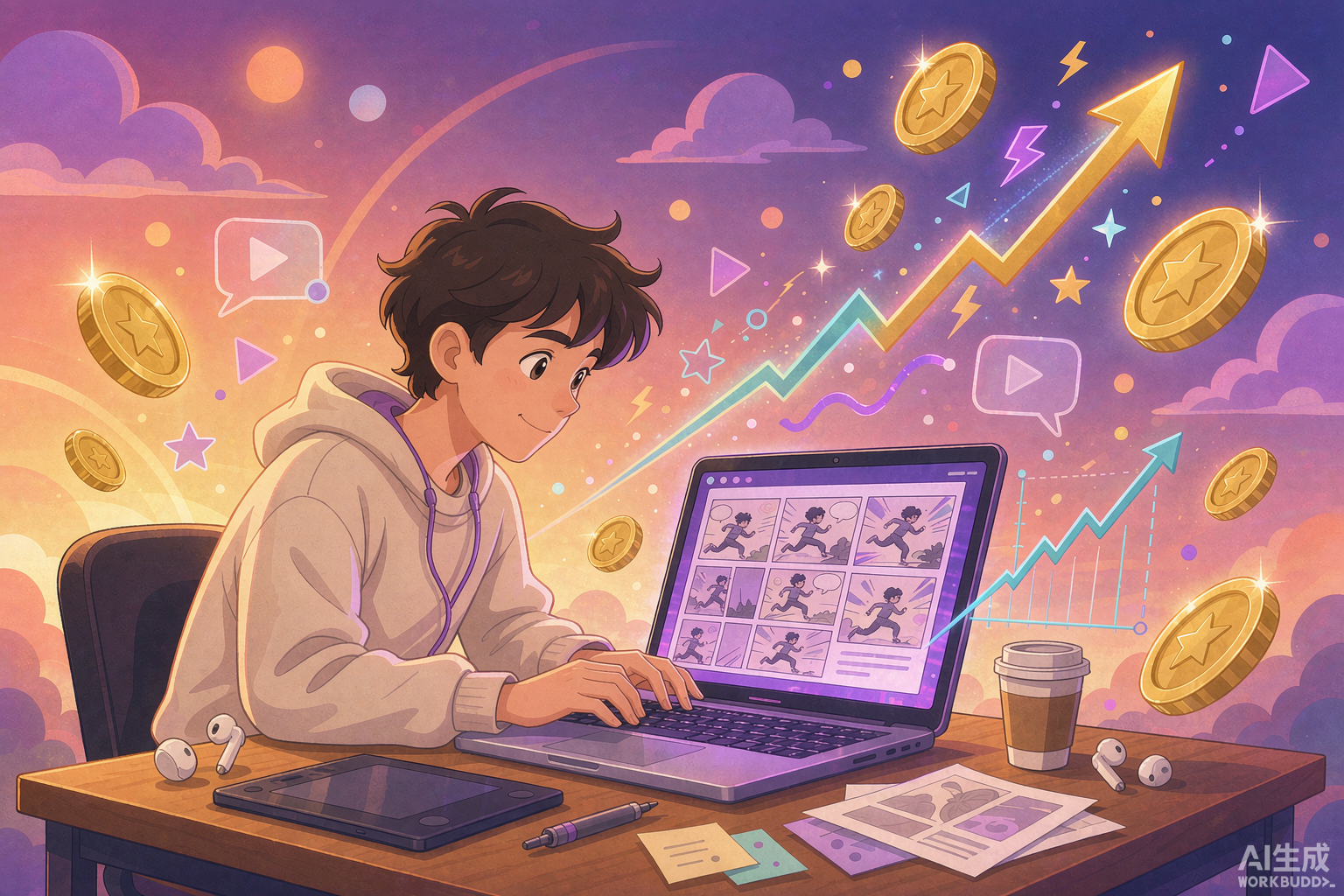 ai-drama-money