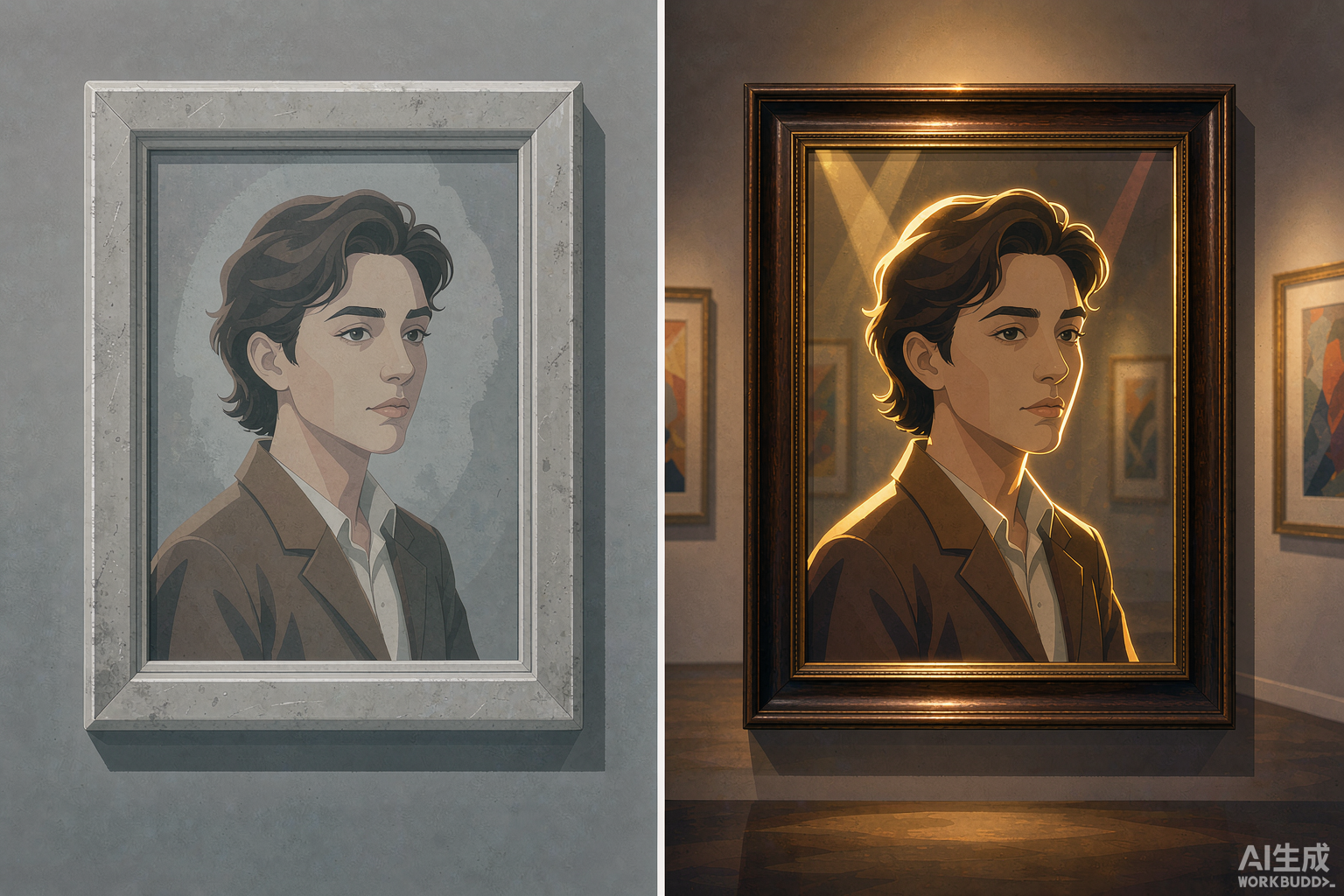 mj-cheap-look